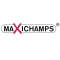 Maxichamps